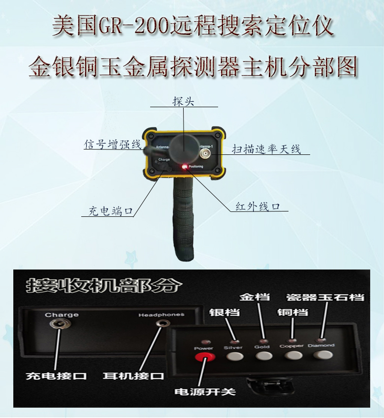 主機(jī)背面分析圖.jpg